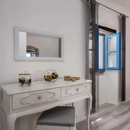Holiday home In Sveti Lovrec - Istrien 42149 Jakici