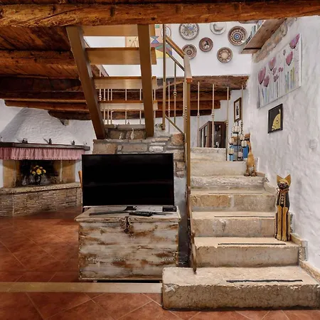 In Sveti Lovrec - Istrien 42149 Jakici
